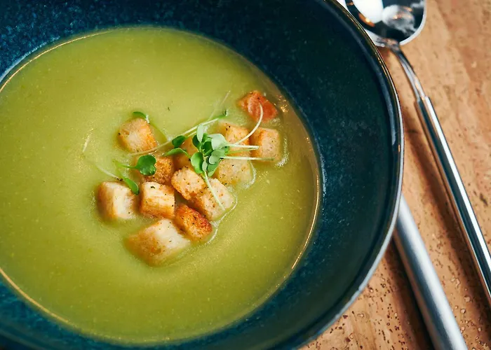 Prim&Proper Hotel Porto